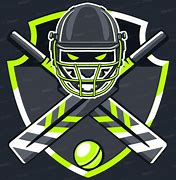 Image result for Cricket Ninjas Logo