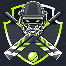 Image result for New Cricket Logo