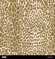 Image result for Leopard Print Beige