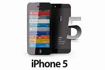 Image result for iPhone Model A1533 Is What Model