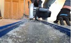 corian tools how to cut corian with simple tools corian tools how to cut corian with simple tools