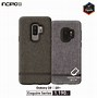 Image result for Cool Samsung Galaxy S9 Plus Cases