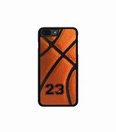 Image result for iPhone 13 Case Basketball