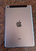 Image result for Apple iPad Model 42152 eBay