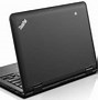Image result for Open-Box Computers Lenovo Laptop