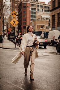 Image result for Street Fashion Trends 2020
