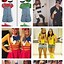 Image result for Outfits for Twin Day