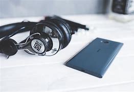 Image result for Wireless Headphones for Phone