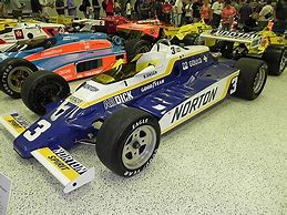 Image result for Indianapolis 500 Seating