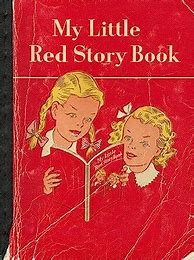 Image result for Story Book Writing Design