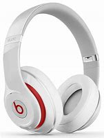 Image result for Over Ear Headphones