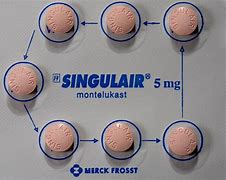 Image result for Pill/Tablet Singular
