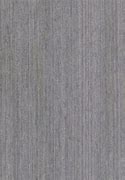 Image result for Wood Veneer Wall Panels