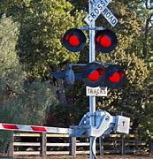 Image result for Railroad Signal Battery Box
