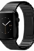Image result for Black Ceramic Apple Watch