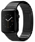 Image result for Apple Watch Stainless Steel Band 44Mm