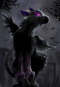 Image result for act9nom�trico
