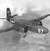 Image result for WW2 Fighter Plane Wallpaper