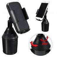 Image result for AliExpress Cell Phone Holder