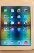 Image result for iPad Air Upate