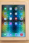 Image result for iPad Air Silver