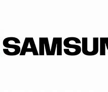 Image result for samsung logos