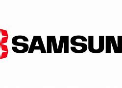 Image result for Samsung Group Logo