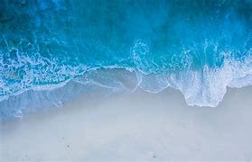 Image result for iPhone 6 Wallpaper Water