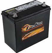 Image result for Replacement 7 Volt Battery