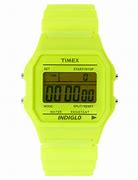 Image result for Timex Ladies Digital Watch