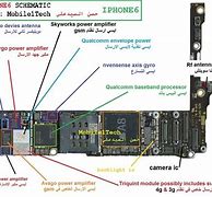 Image result for iPhone 15 Electric Diagrams