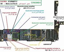 Image result for iPhone 12 Board Schematic