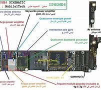 Image result for iPhone 13 Schematic/Diagram