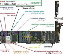 Image result for Schematic for Sim Tray iPhone 6s