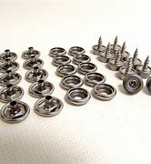 Image result for Screw Snap Caps