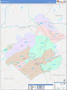Image result for Carbon County, Pa