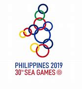 Image result for Sea Games eSports