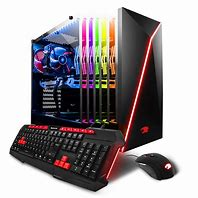 Image result for Amazon Gaming PCs