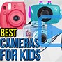 Image result for Kodak Camera for Kids