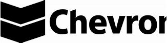 Image result for Chevron Logo History