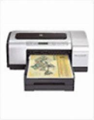 Image result for HP F390 Inkjet Printer