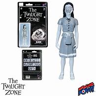 Image result for Alicia Vikander Action Figures