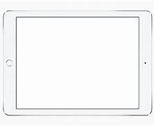 Image result for iPad Pro with Apple Pencil