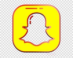 Image result for iPhone Snapchat Transparent