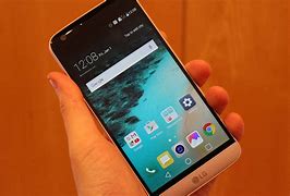 Image result for LG G5 Silver
