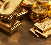 Image result for What Are Precious Metals