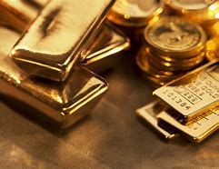 Image result for Gold and Precious Metals