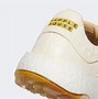 Image result for Adidas Waffle House Golf Shoes