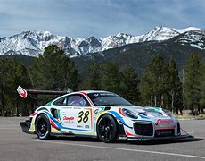 Image result for Champion Racing Team