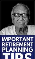 Image result for Data Retirement Icon